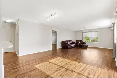 2317 Whisper Street, The Villages, FL 32162 - Photo 7