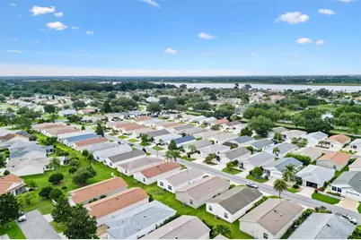 2317 Whisper Street, The Villages, FL 32162 - Photo 31