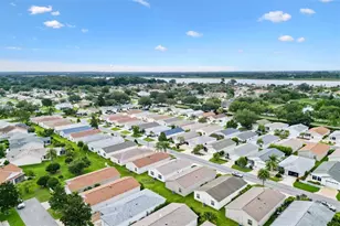 2317 Whisper St, The Villages, FL 32162 - Photo 31