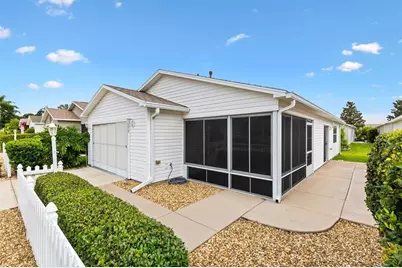 2317 Whisper Street, The Villages, FL 32162 - Photo 3