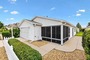 2317 Whisper St, The Villages, FL 32162 - Photo 3