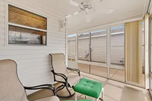 2317 Whisper St, The Villages, FL 32162 - Photo 5