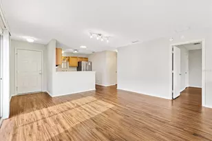 2317 Whisper St, The Villages, FL 32162 - Photo 13