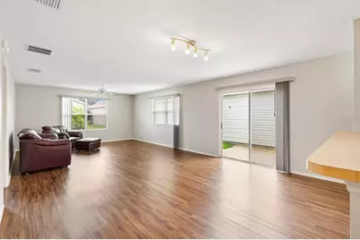 2317 Whisper Street, The Villages, FL 32162 - Photo 11