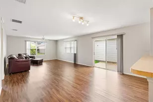 2317 Whisper St, The Villages, FL 32162 - Photo 11