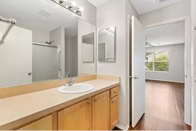 2317 Whisper Street, The Villages, FL 32162 - Photo 19