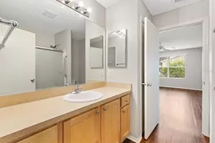 2317 Whisper St, The Villages, FL 32162 - Photo 19