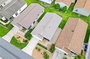 2317 Whisper St, The Villages, FL 32162 - Photo 27