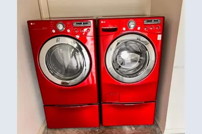 2317 Whisper Street, The Villages, FL 32162 - Photo 21