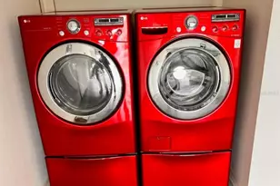 2317 Whisper St, The Villages, FL 32162 - Photo 21