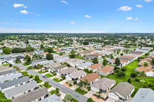 2317 Whisper St, The Villages, FL 32162 - Photo 29