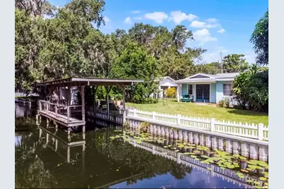 11812 Watts Court, Tavares, FL 32778 - Photo 35