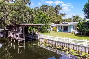 11812 Watts Ct, Tavares, FL 32778 - Photo 35