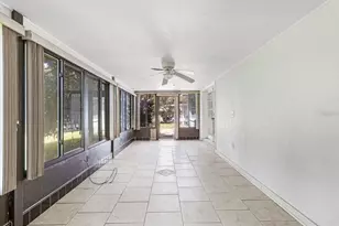 11812 Watts Ct, Tavares, FL 32778 - Photo 27