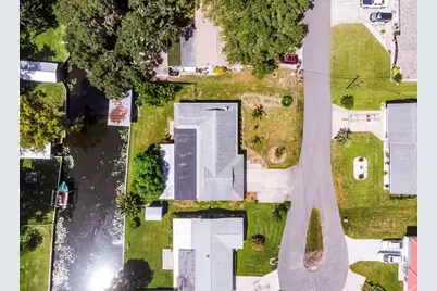 11812 Watts Court, Tavares, FL 32778 - Photo 43