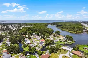 11812 Watts Ct, Tavares, FL 32778 - Photo 45