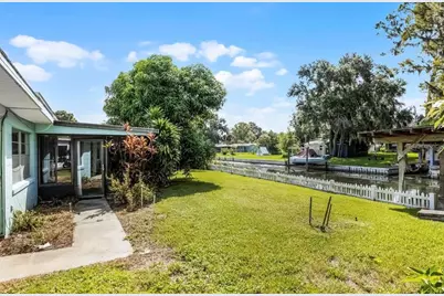 11812 Watts Court, Tavares, FL 32778 - Photo 29