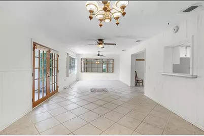 11812 Watts Court, Tavares, FL 32778 - Photo 11