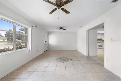 11812 Watts Court, Tavares, FL 32778 - Photo 5