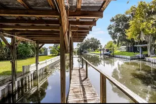 11812 Watts Ct, Tavares, FL 32778 - Photo 33