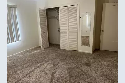 11812 Watts Court, Tavares, FL 32778 - Photo 15