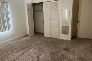 11812 Watts Ct, Tavares, FL 32778 - Photo 15