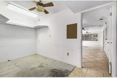 11812 Watts Court, Tavares, FL 32778 - Photo 21