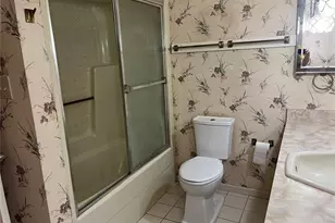 11812 Watts Ct, Tavares, FL 32778 - Photo 19