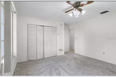11812 Watts Court, Tavares, FL 32778 - Photo 17