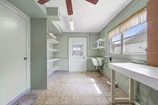 11812 Watts Ct, Tavares, FL 32778 - Photo 23