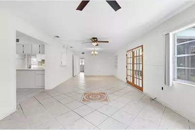 11812 Watts Court, Tavares, FL 32778 - Photo 9