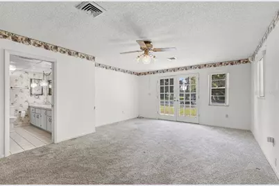 11812 Watts Court, Tavares, FL 32778 - Photo 13