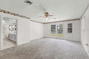 11812 Watts Ct, Tavares, FL 32778 - Photo 13