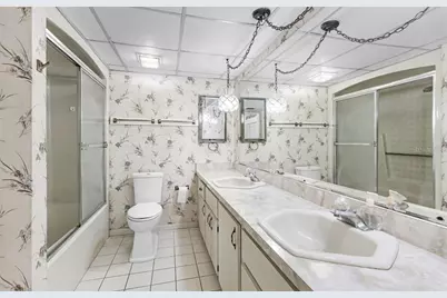 11812 Watts Court, Tavares, FL 32778 - Photo 15
