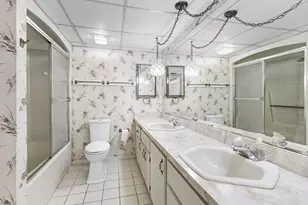 11812 Watts Ct, Tavares, FL 32778 - Photo 15