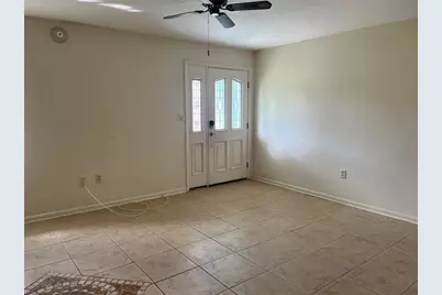 11812 Watts Court, Tavares, FL 32778 - Photo 5