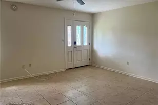 11812 Watts Ct, Tavares, FL 32778 - Photo 5