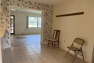 11812 Watts Ct, Tavares, FL 32778 - Photo 13