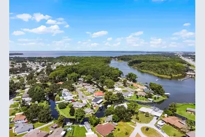 11812 Watts Court, Tavares, FL 32778 - Photo 51