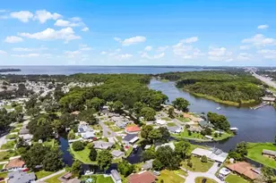 11812 Watts Ct, Tavares, FL 32778 - Photo 51