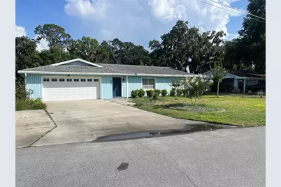 11812 Watts Court, Tavares, FL 32778 - Photo 29