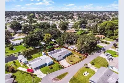 11812 Watts Court, Tavares, FL 32778 - Photo 39
