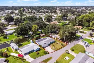 11812 Watts Ct, Tavares, FL 32778 - Photo 39