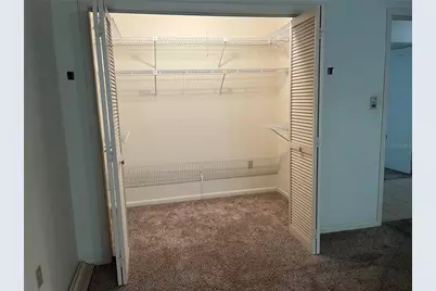 11812 Watts Court, Tavares, FL 32778 - Photo 17