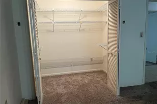 11812 Watts Ct, Tavares, FL 32778 - Photo 17