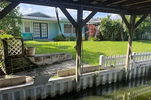 11812 Watts Ct, Tavares, FL 32778 - Photo 27