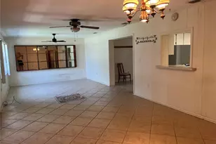 11812 Watts Ct, Tavares, FL 32778 - Photo 9