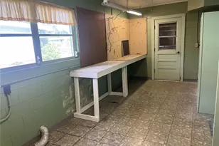 11812 Watts Ct, Tavares, FL 32778 - Photo 21