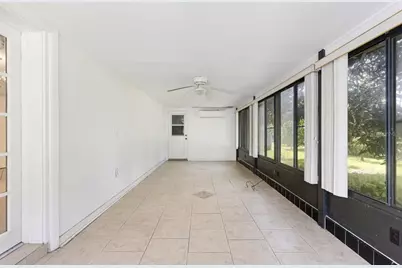 11812 Watts Court, Tavares, FL 32778 - Photo 25