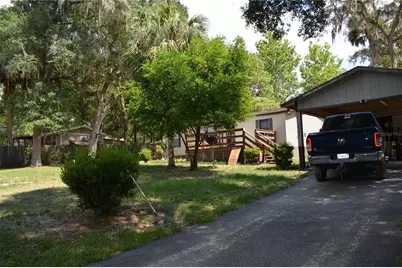 14186 NE 199th Place, Fort Mc Coy, FL 32134 - Photo 27